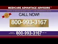 Medicare Advantage Commercial