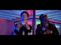 Download Lagu Lil Mosey - Stuck In A Dream (ft. Gunna) [Official Music Video]