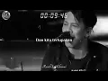 Download Lagu Noah band \