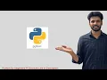 Python for beginners coupon - udemy discount