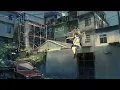 Lonely Rain - 🌧️ Day LoFi Hip Hop Mix beats to Help you Study & Relax
