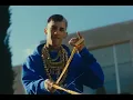 LA JOAQUI, L-GANTE - Turro (Video Oficial) | Prod by DJ TAO