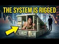 The Money Trap Keeping Millennials Gen Z Broke