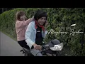 Download Lagu Parody NOAH - Menghapus Jejakmu || Pasukan Supra Kepala Geter sini kumpul 😁