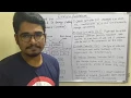 Cloud Computing Tutorial Eucalyptus Architecture