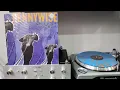 PENNYWISE @Punk-HardCoreColombia 