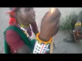 Download Lagu UNAKUJA=TUNAMTAFUTA KULWA MAHAKAMA NA JEAHI LAKE BY JILANGA STUDIO