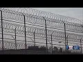 Lawsuit filed on condition of WV jails and prisons