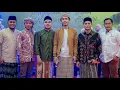 Download Lagu UJI NYALI diajak naik panggung gambus az zahir | mas yan lucky - mas afi - mas aqim - fandy iraone