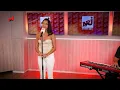ORIA - High-Society Party | NRJ Instant Live