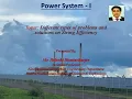 Different types of problems and solution On String efficiency
