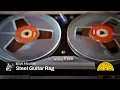 Steel Guitar Rag | Earl Hooker (Official Audio)