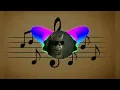 SALLSA BINTAN Ft. LEONA ZHEN - GARAM DAN MADU | Feat. RASTAMANIEZ (Official Live Version) 