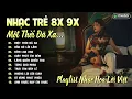 Download Lagu Rumba Nhạc Trẻ 8x 9x MỘT THỜI ĐÃ XA | Nhạc Trẻ Một Thời – Ký Ức Còn Mãi Dù Thời Gian Trôi Xa