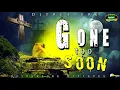 Gone Too Soon Mix 2021 | DJ Treasure Tribute To All Fallen Soldiers [RIP SONGS] 18764807131