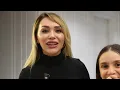 LİNA'NIN AKŞAM RUTİNİ ! VLOG
