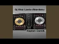 Download Lagu Dj Elsa Lonte Akimilaku