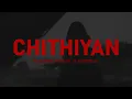 Download Lagu CHITHIYAN: KULDEEP MANAK X SUPERLIT: New Punjabi Songs 2022
