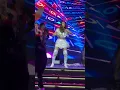 Download Lagu Sizzling Malaika Arora Dance Performance on Chaiyya Chaiyya \u0026 Munni Badnaam | Live Stage Show