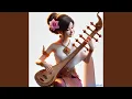 Download Lagu Pai Peaceful Valleys