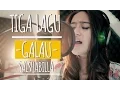 Download Lagu TIGA LAGU GALAU : Akhir Cerita Cinta - Pada satu cinta - Peri Cintaku