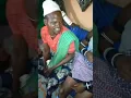 Download Lagu KUTANA NA VITUKO VYA MWALIM WA NDAMA JIGOSHILAGA