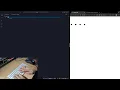 ASMR - Programming Loader Animation with HTML CSS