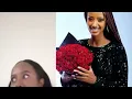 Download Lagu Miss Naomie Atanze gasopo kubavuga umugabo we nabi turumiwe
