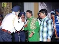 Download Lagu Sadi Juti Diya Noka Nai Gurdas Maan Live