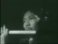 Tidak Semua Laki-Laki (BASOFI SOEDIRMAN) Karya Leo Waldy