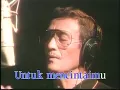 Download Lagu Tidak Semua Laki-Laki (BASOFI SOEDIRMAN) Karya Leo Waldy