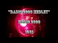 Download Lagu Radio 2000 - Radio 2000 1981 Surf Disco