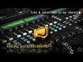 Download Lagu Instrumen Kidung wahyu kolosebo
