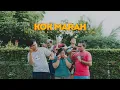 Download Lagu SANDWICH - KOK MARAH (OFFICIAL MUSIC VIDEO)