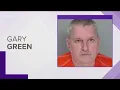 Suspect in Upton County deputy s murder to be tried in Nueces County