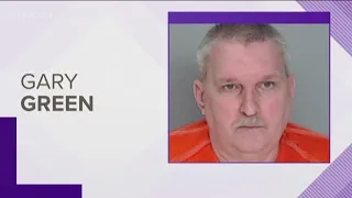 Suspect in Upton County deputy s murder to be tried in Nueces County