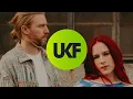 Download Lagu Sub Focus \u0026 Katy B - Push The Tempo