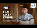 Download Lagu Open Mic ANB : Nonton Film Siksa Neraka Dapat Hidayah? | Ustadz Ammi Nur Baits