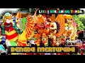 Download Lagu LIVE STREAMING DELAY BUROK DENADA MUSIK ( GALAXY PRO 2021 )