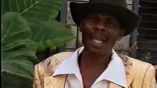 mukaramani uma narua video 