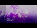 LOVE VICTOR - [OST] Somebody to tell me - Tyler Glenn