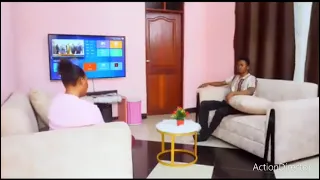 SIRI YA HUBA S2 39  SIRI YA HUBA S2 39