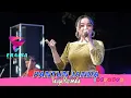 Download Lagu PANTUN JANDA - Tasya Rosmala - OM ERAISA party with PAPA DIESEL season 2 ( INDRA PRO AUDIO ) LIVE