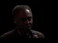 Maria Bethânia - "Lamento Sertanejo(Forró do Dominguinhos)/Viramundo" e Gilberto Gil - Noite Luzidia