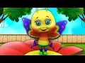 Download Lagu Titli Udi Ud Na Saki | Hindi Rhymes For Children | Kids Channel India | Hindi Balgeet | तितली उड़ी