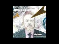 Jimmy Webb - God Only Knows (Slipcover)