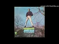 Johnny Colon Y Su Orquesta: Echala Pa'Ca