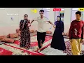 Download Lagu The first wife's secret and treacherous meeting with the taxi driver and the story being revealed