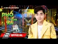 Download Lagu PHỐ VẮNG EM RỒI || TRUNG QUANG