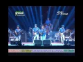 Download Lagu ZULFIKAR aji irama